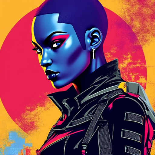Tali'Zorah nar Rayya