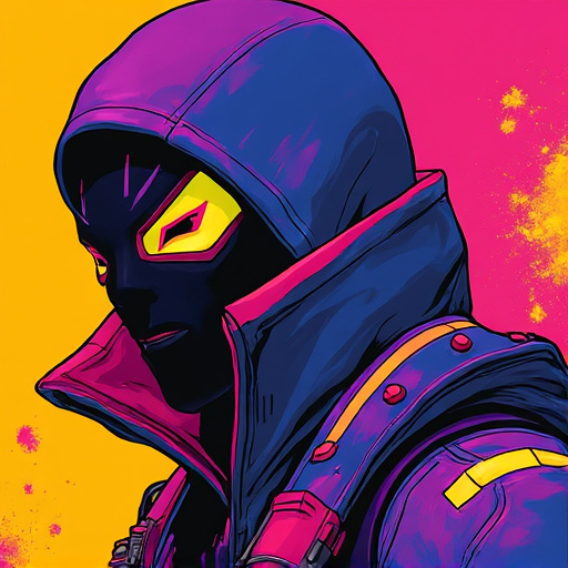 Talon (Overwatch)