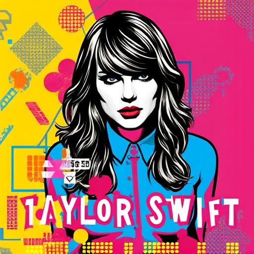 Which Easter egg reveal in 'All Too Well (10 Minute Version)' hit you the hardest?