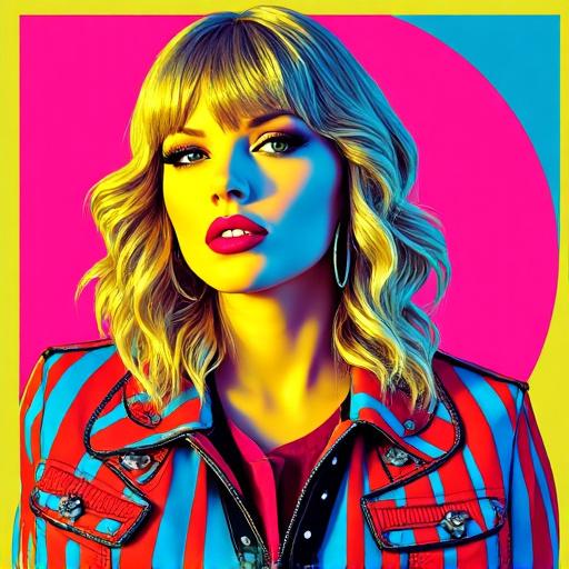 Taylor Swift's 'All Too Well (10 Minute Version)' Easter Eggs and Re-recording Details
