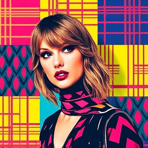 Taylor Swift's 'All Too Well (10 Minute Version)' Easter Eggs and Scarf References
