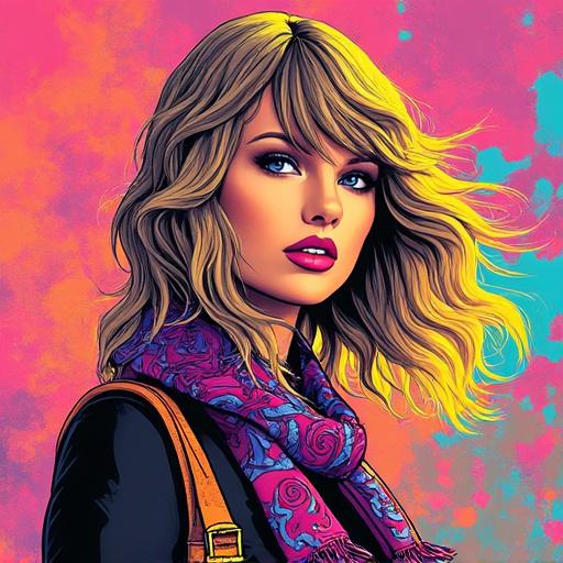 Did the 10-minute version's hidden details enhance or distract from the song?