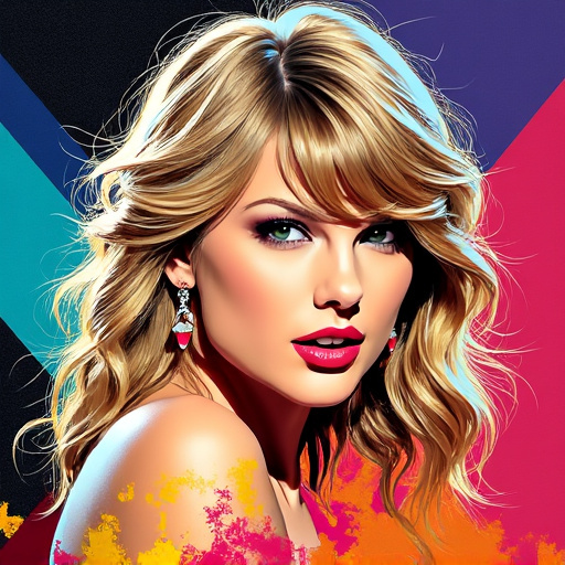 Taylor Swift's Country Era (2006-2012)