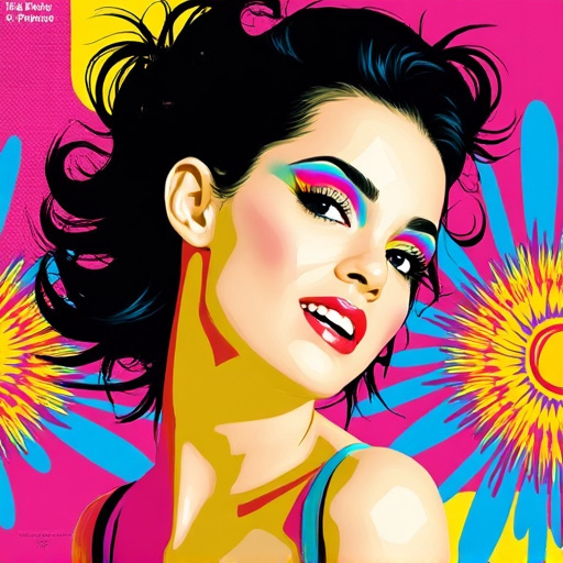 Teenage Dream (2010)
