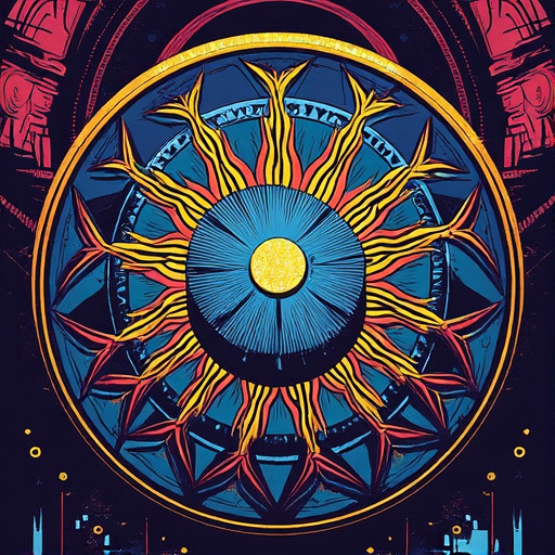 The Arkenstone