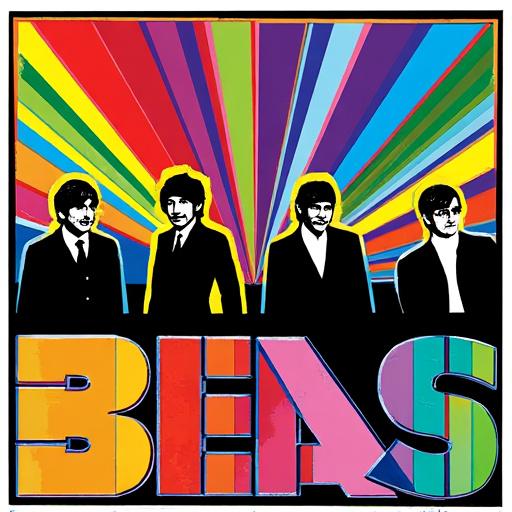 Did Get Back change how you view the Beatles?