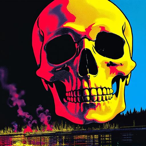 The Chernobyl Nuclear Disaster and Its Aftermath