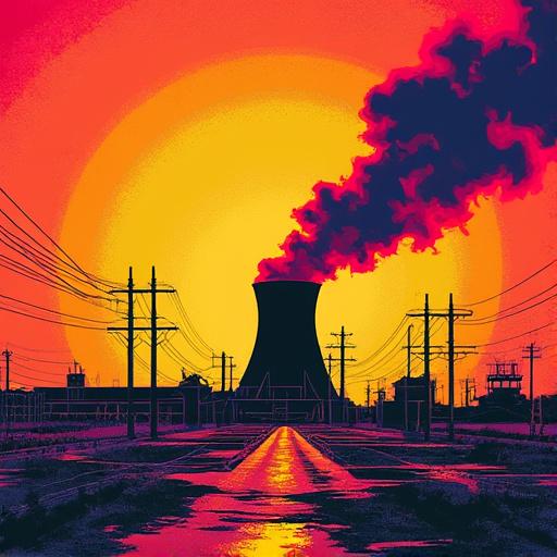 Did Chernobyl's dramatization do the tragedy justice?