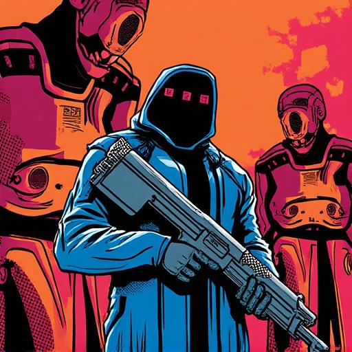 Did the Codex adequately explain the Reapers' motivations?