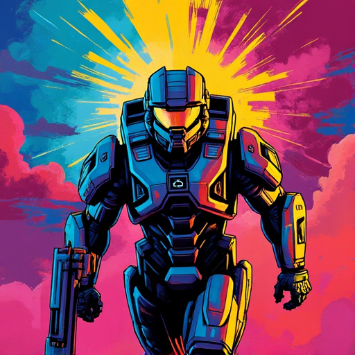 The Covenant