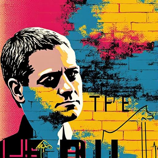 The Fall of the Berlin Wall