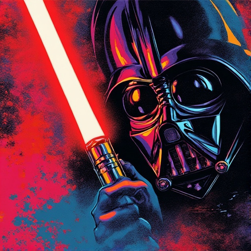 The Force