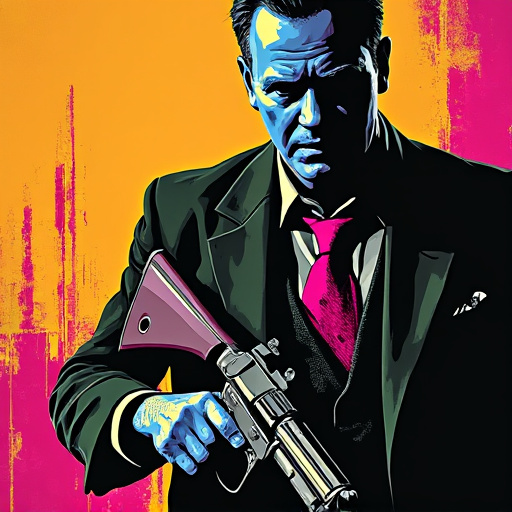 The Governor