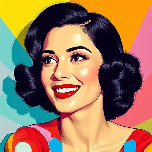 The Marvelous Mrs. Maisel's Comedy Career