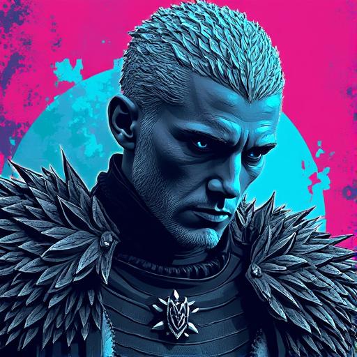 The Night King