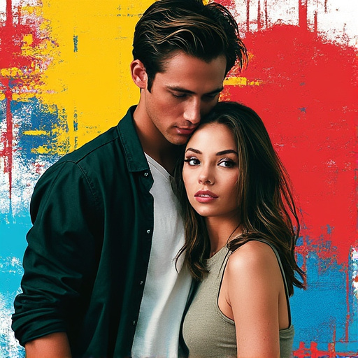 The Notebook (2004) Gosling Breakthrough
