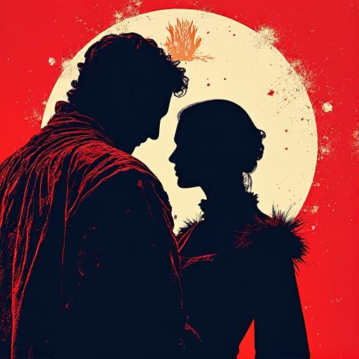 Was the Red Wedding TV's most shocking moment ever?