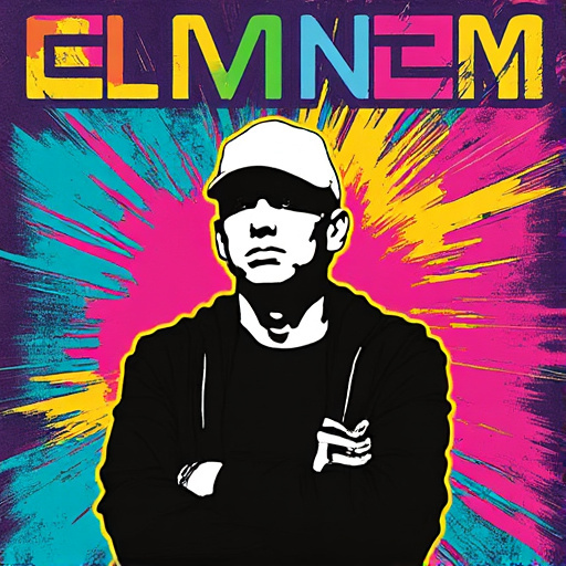 The Slim Shady LP (1999)