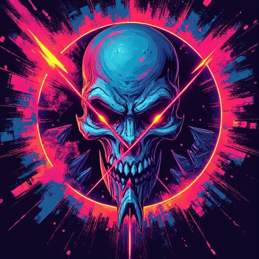 The Soulstone