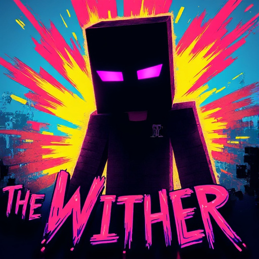 The Wither