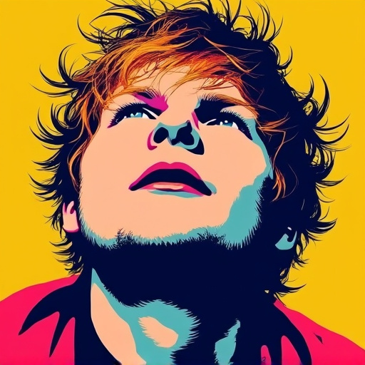 Thinking Out Loud