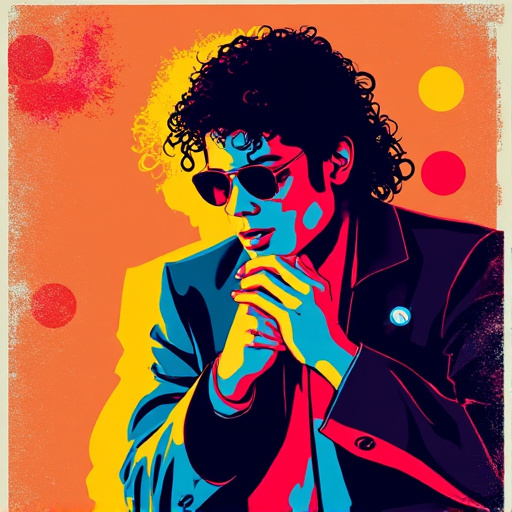 Thriller (song)