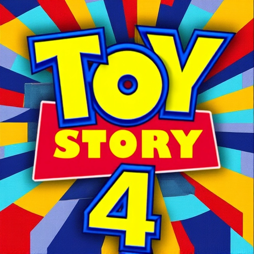 Toy Story (1995) Voice Casting