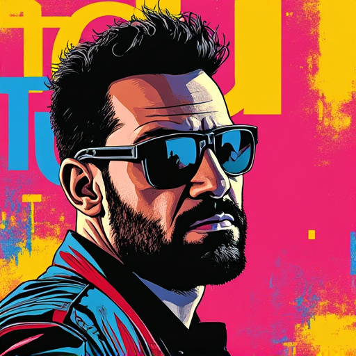 Tuco Salamanca