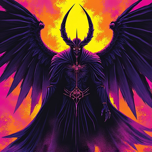 Tyrael