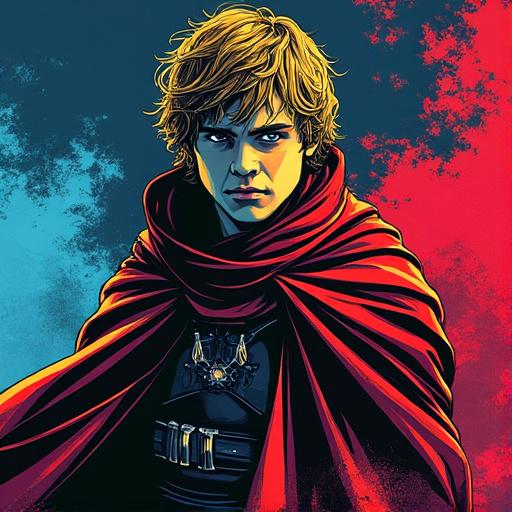 Tyrion Lannister's Trial by Combat