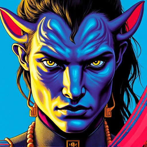 What makes Unobtanium most memorable in Avatar?