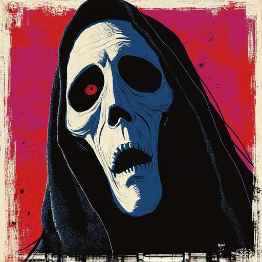 Valak