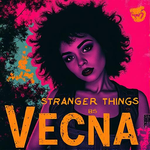 Vecna