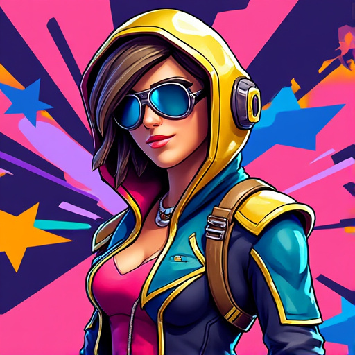 Victory Royale