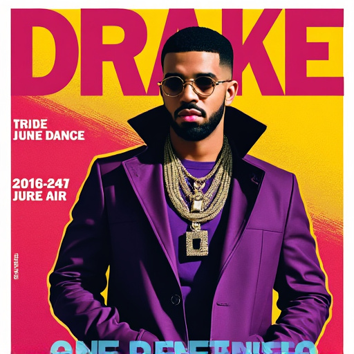 Views / One Dance Era