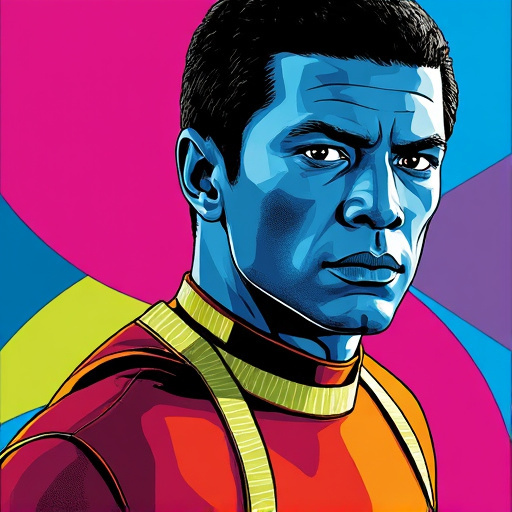 Vulcan