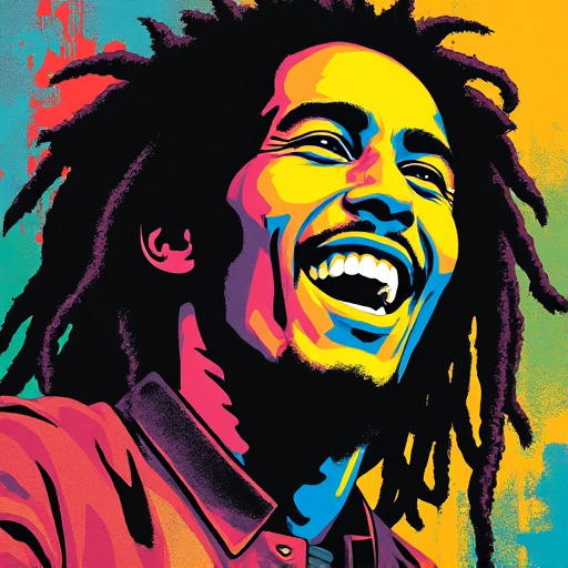 Wailers Breakthrough Era (1973-1974)