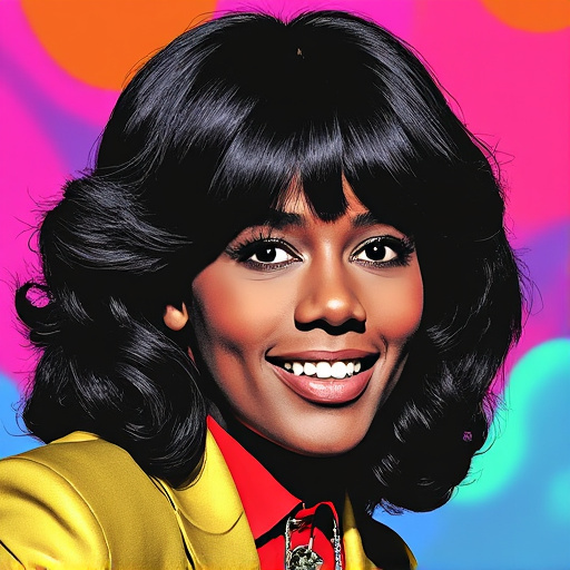 Wayne Campbell