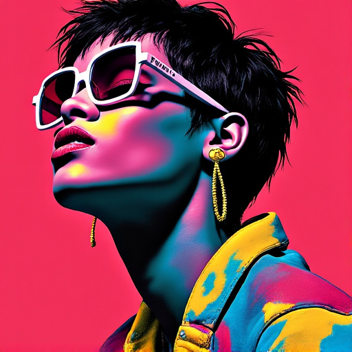 We Found Love