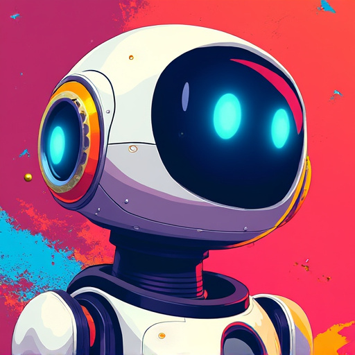 Wheatley