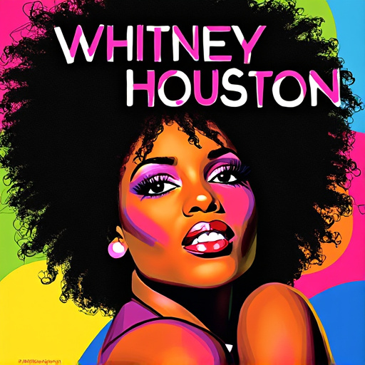 Whitney Houston (album, 1985)