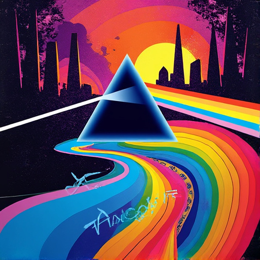 Wish You Were Here (1975)