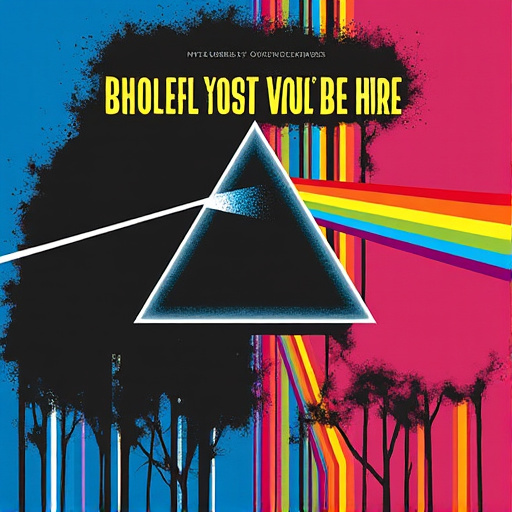 Wish You Were Here (song)