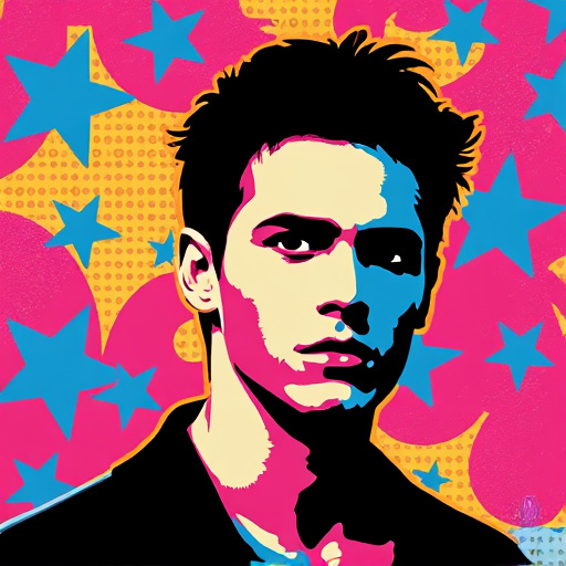 Xander Harris