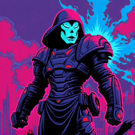 Zeratul