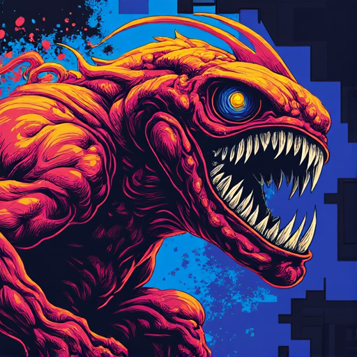 Zergling