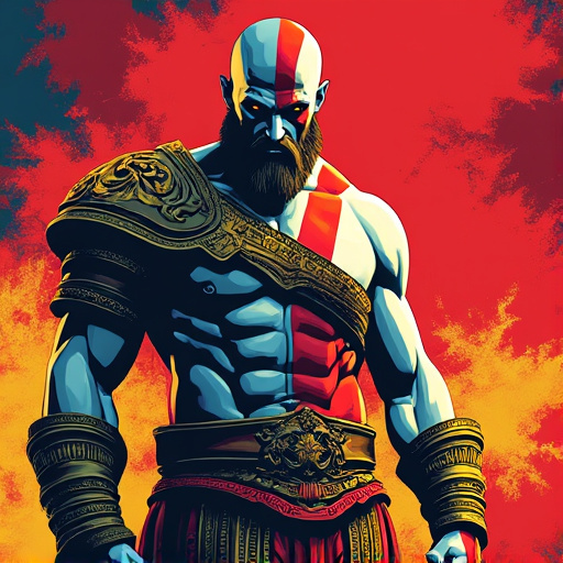Zeus