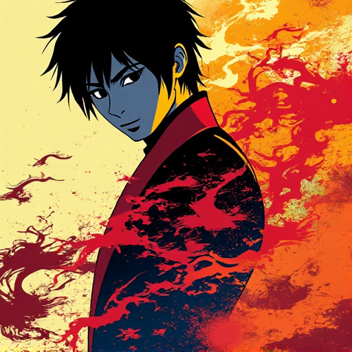 Zuko