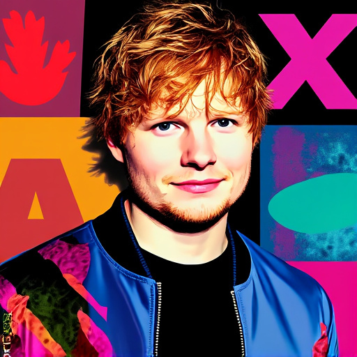 x (album, 2014)