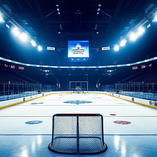 1962-64 Maple Leafs Three-Peat